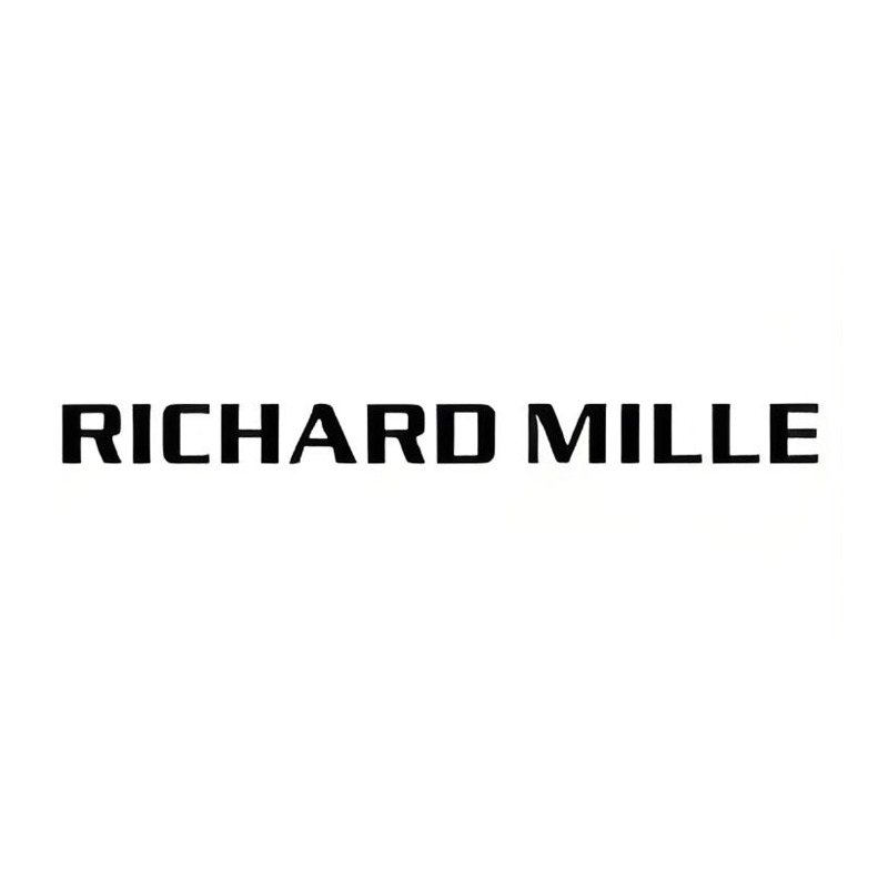 Richard mille